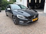 Volvo V60 2.0 T3 R-Design Dealer OH. Veel opt. ! NAP. FULL