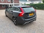 Volvo V60 2.0 T3 R-Design Dealer OH. Veel opt. ! NAP. FULL