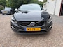 Volvo V60 2.0 T3 R-Design Dealer OH. Veel opt. ! NAP. FULL