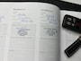 Volvo V60 2.0 T3 R-Design Dealer OH. Veel opt. ! NAP. FULL