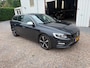 Volvo V60 2.0 T3 R-Design Dealer OH. Veel opt. ! NAP. FULL
