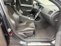 Volvo V60 2.0 T3 R-Design Dealer OH. Veel opt. ! NAP. FULL