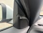 Volvo V60 2.0 T3 R-Design Dealer OH. Veel opt. ! NAP. FULL