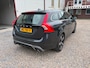 Volvo V60 2.0 T3 R-Design Dealer OH. Veel opt. ! NAP. FULL