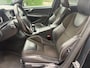 Volvo V60 2.0 T3 R-Design Dealer OH. Veel opt. ! NAP. FULL