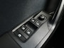 SEAT Arona 1.0 EcoTSI 95pk Style | Cruise Control | Parkeersensoren