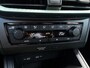 SEAT Arona 1.0 EcoTSI 95pk Style | Cruise Control | Parkeersensoren