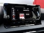SEAT Arona 1.0 EcoTSI 95pk Style | Cruise Control | Parkeersensoren