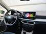 SEAT Arona 1.0 EcoTSI 95pk Style | Cruise Control | Parkeersensoren