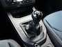 SEAT Arona 1.0 EcoTSI 95pk Style | Cruise Control | Parkeersensoren