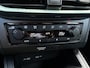 SEAT Arona 1.0 EcoTSI 95pk Style | Cruise Control | Parkeersensoren