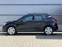 SEAT Arona 1.0 EcoTSI 95pk Style | Cruise Control | Parkeersensoren