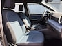 SEAT Arona 1.0 EcoTSI 95pk Style | Cruise Control | Parkeersensoren