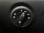 SEAT Arona 1.0 EcoTSI 95pk Style | Cruise Control | Parkeersensoren