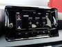 SEAT Arona 1.0 EcoTSI 95pk Style | Cruise Control | Parkeersensoren