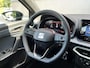 SEAT Arona 1.0 EcoTSI 95pk Style | Cruise Control | Parkeersensoren
