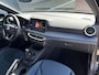 SEAT Arona 1.0 EcoTSI 95pk Style | Cruise Control | Parkeersensoren