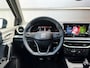 SEAT Arona 1.0 EcoTSI 95pk Style | Cruise Control | Parkeersensoren