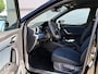 SEAT Arona 1.0 EcoTSI 95pk Style | Cruise Control | Parkeersensoren