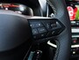 SEAT Arona 1.0 EcoTSI 95pk Style | Cruise Control | Parkeersensoren