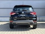 SEAT Arona 1.0 EcoTSI 95pk Style | Cruise Control | Parkeersensoren