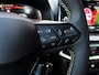 SEAT Arona 1.0 EcoTSI 95pk Style | Cruise Control | Parkeersensoren
