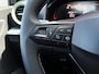 SEAT Arona 1.0 EcoTSI 95pk Style | Cruise Control | Parkeersensoren