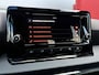 SEAT Arona 1.0 EcoTSI 95pk Style | Cruise Control | Parkeersensoren