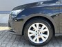 SEAT Arona 1.0 EcoTSI 95pk Style | Cruise Control | Parkeersensoren