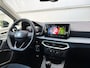 SEAT Arona 1.0 EcoTSI 95pk Style | Cruise Control | Parkeersensoren