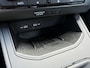 SEAT Arona 1.0 EcoTSI 95pk Style | Cruise Control | Parkeersensoren