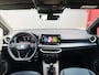 SEAT Arona 1.0 EcoTSI 95pk Style | Cruise Control | Parkeersensoren