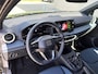 SEAT Arona 1.0 EcoTSI 95pk Style | Cruise Control | Parkeersensoren