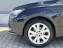 SEAT Arona 1.0 EcoTSI 95pk Style | Cruise Control | Parkeersensoren