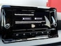 SEAT Arona 1.0 EcoTSI 95pk Style | Cruise Control | Parkeersensoren