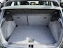SEAT Arona 1.0 EcoTSI 95pk Style | Cruise Control | Parkeersensoren