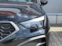 SEAT Arona 1.0 EcoTSI 95pk Style | Cruise Control | Parkeersensoren
