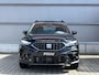 SEAT Arona 1.0 EcoTSI 95pk Style | Cruise Control | Parkeersensoren