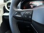 SEAT Arona 1.0 EcoTSI 95pk Style | Cruise Control | Parkeersensoren