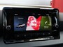 SEAT Arona 1.0 EcoTSI 95pk Style | Cruise Control | Parkeersensoren