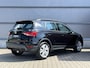 SEAT Arona 1.0 EcoTSI 95pk Style | Cruise Control | Parkeersensoren