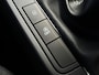 SEAT Arona 1.0 EcoTSI 95pk Style | Cruise Control | Parkeersensoren