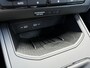 SEAT Arona 1.0 EcoTSI 95pk Style | Cruise Control | Parkeersensoren