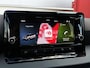 SEAT Arona 1.0 EcoTSI 95pk Style | Cruise Control | Parkeersensoren