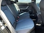 SEAT Arona 1.0 EcoTSI 95pk Style | Cruise Control | Parkeersensoren