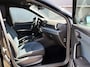 SEAT Arona 1.0 EcoTSI 95pk Style | Cruise Control | Parkeersensoren