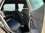 SEAT Arona 1.0 EcoTSI 95pk Style | Cruise Control | Parkeersensoren