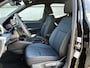 SEAT Arona 1.0 EcoTSI 95pk Style | Cruise Control | Parkeersensoren