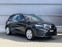 SEAT Arona 1.0 EcoTSI 95pk Style | Cruise Control | Parkeersensoren