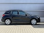 SEAT Arona 1.0 EcoTSI 95pk Style | Cruise Control | Parkeersensoren